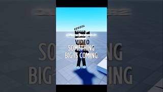 Big News! My First Long Video is Coming on 20 October 🔥