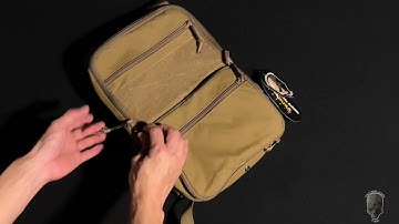 TMC 410 FLATPACK  TMC2529