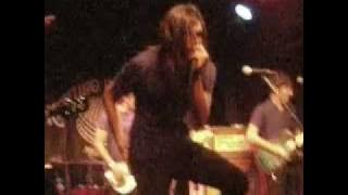 The Urgency - Move You *New Song!*