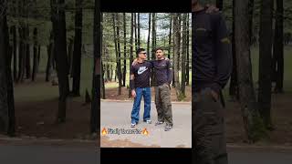 #taarmyrecruitment #worries #armyselection #brother #proud #paracommando #army #blessings