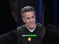 #123 Estrés Crónico ¡Tu Cuerpo Pide Auxilio! #podcast