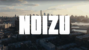 Noizu Live in Brooklyn