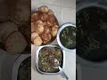 What I Eat In A Day 2/100 #shorts #food #itsprachi #whatieatinaday