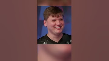 How s1mple motivates NaVi