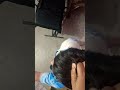banku bhaiya Trend