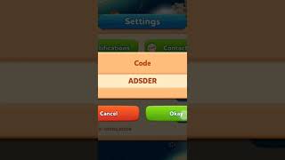 Dragonscapes code...for more code subscribe to our channel🤗 #dragonscapes #gaming #game #gameplay screenshot 2