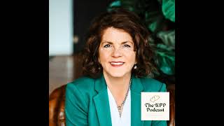 Episode 90:  Hope After Loss: Restorative Care for Recurrent Miscarriage with Dr. Kimberly Barrows