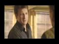 Castle - All Deleted Scenes