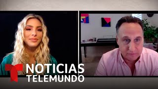 Lele Pons: “Tu salud mental no define quién eres”