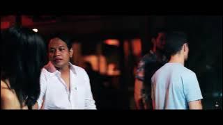 703 Band - Api Neraka (Official Video)