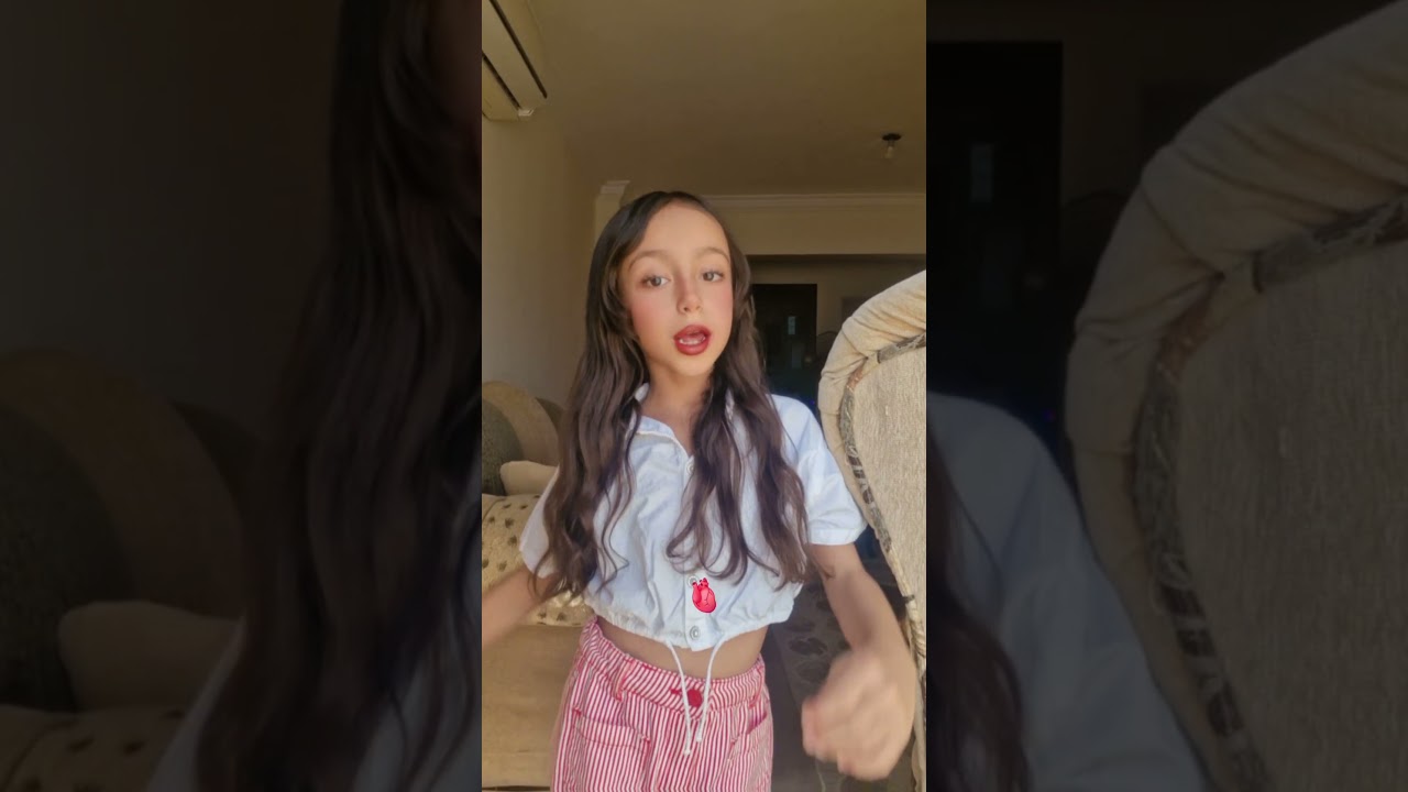 Celine’s Grace Captured in Every Frame 💫