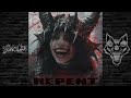 22 wolf  repent official audio