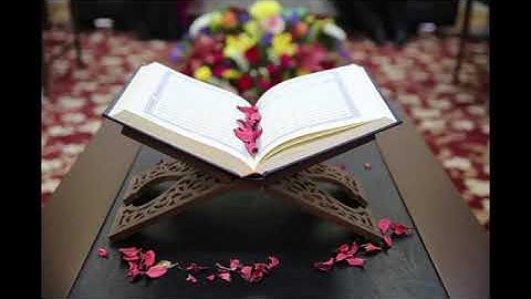 سورة الأنعام  آية 108