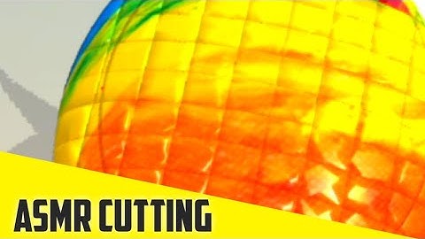 SOAP CUTTING - Gameplay All Levels android ios