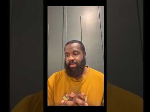 AI Artists Vs. Indie Christian Music? #suno #christian #music #ccm #worship #Shorts