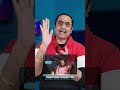 হাসিনা ,বিএনপি পারবে শুধু জামাত নারীকে মা-বোন বলে ডাকতে পারবেনা!পিনাকী ভট্টাচার্য #নারীবাদী #ইসলাম