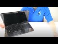 How to Fix an Overheating HP Laptop Computer