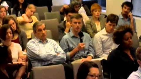 3ie/IFPRI Seminar - April 11, 2013 (3)