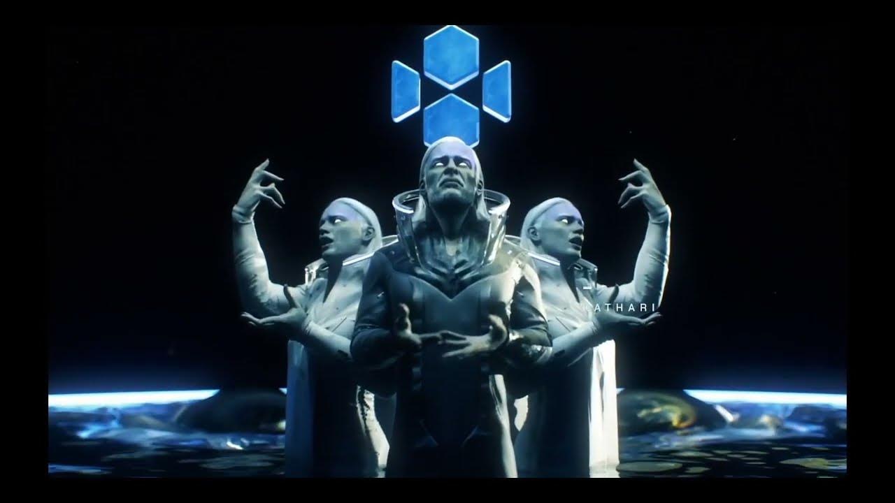 Parallel NFT Card Game PDIV Pack Opening YouTube