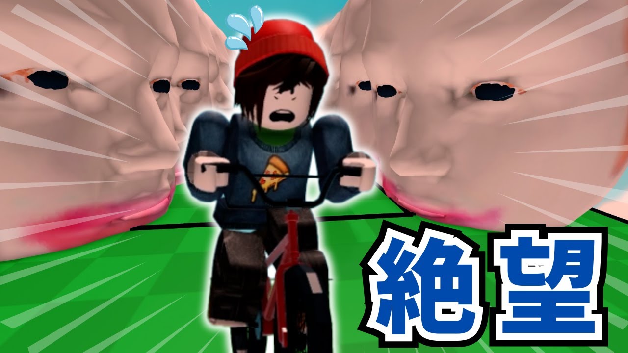 46※必ずプロフご覧ください YouTube