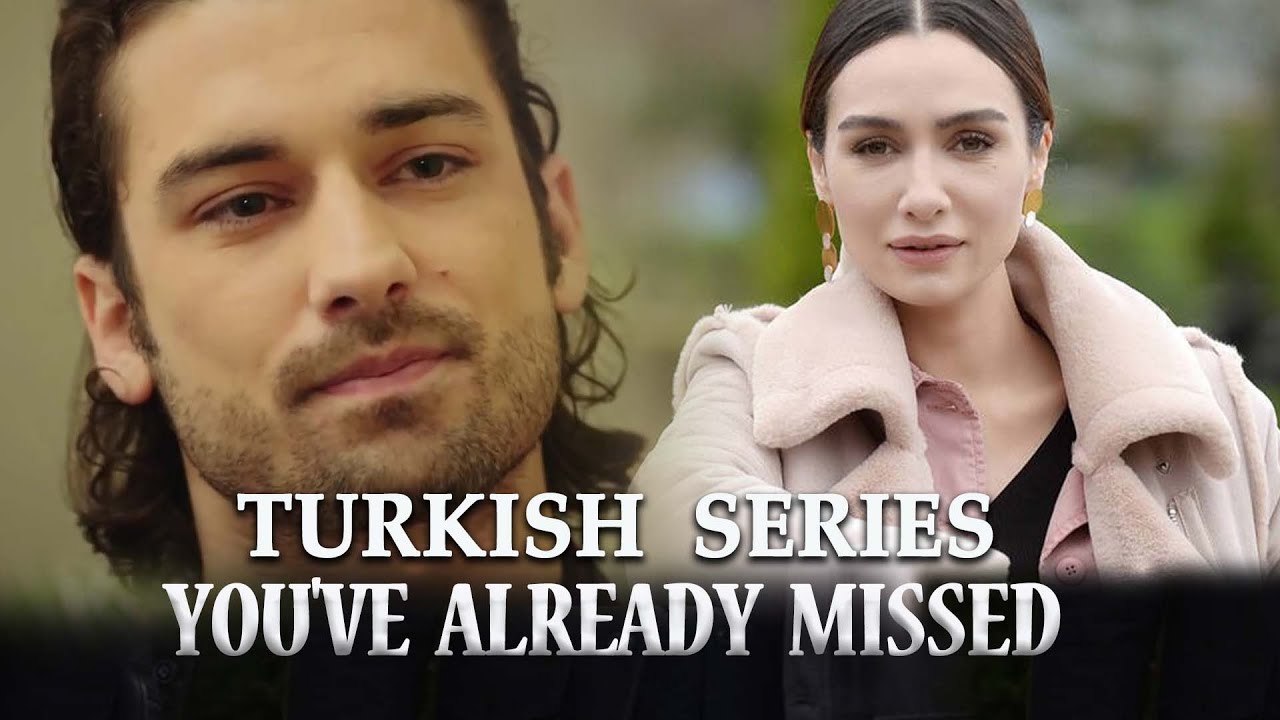 discover-the-heartwarming-world-of-turkish-tv-subtitled-happy-endings