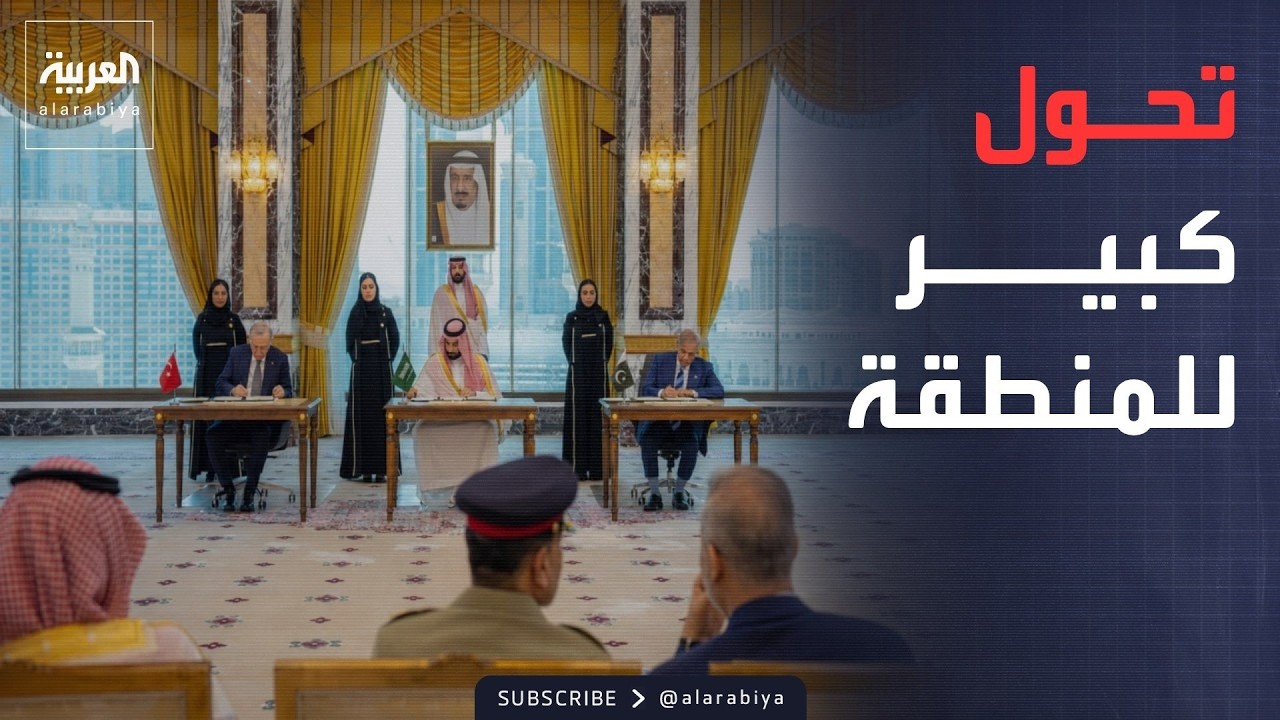 ���� ������� | -�� ���� �����-.. ��� ����� ������ ��� ������� ��� ������ �������
 - نشر قبل 21 دقيقة