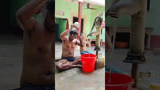 Papa Meri Papa Gf Ty Ug F