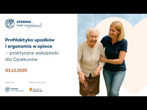 Odtwórz film: Savoir-vivre w relacji z osobami z niepełnosprawnością