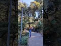 let walk up the hill #travel