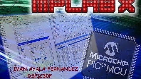 EJERCICIO: DSPIC30F-INTERRUPCIONES