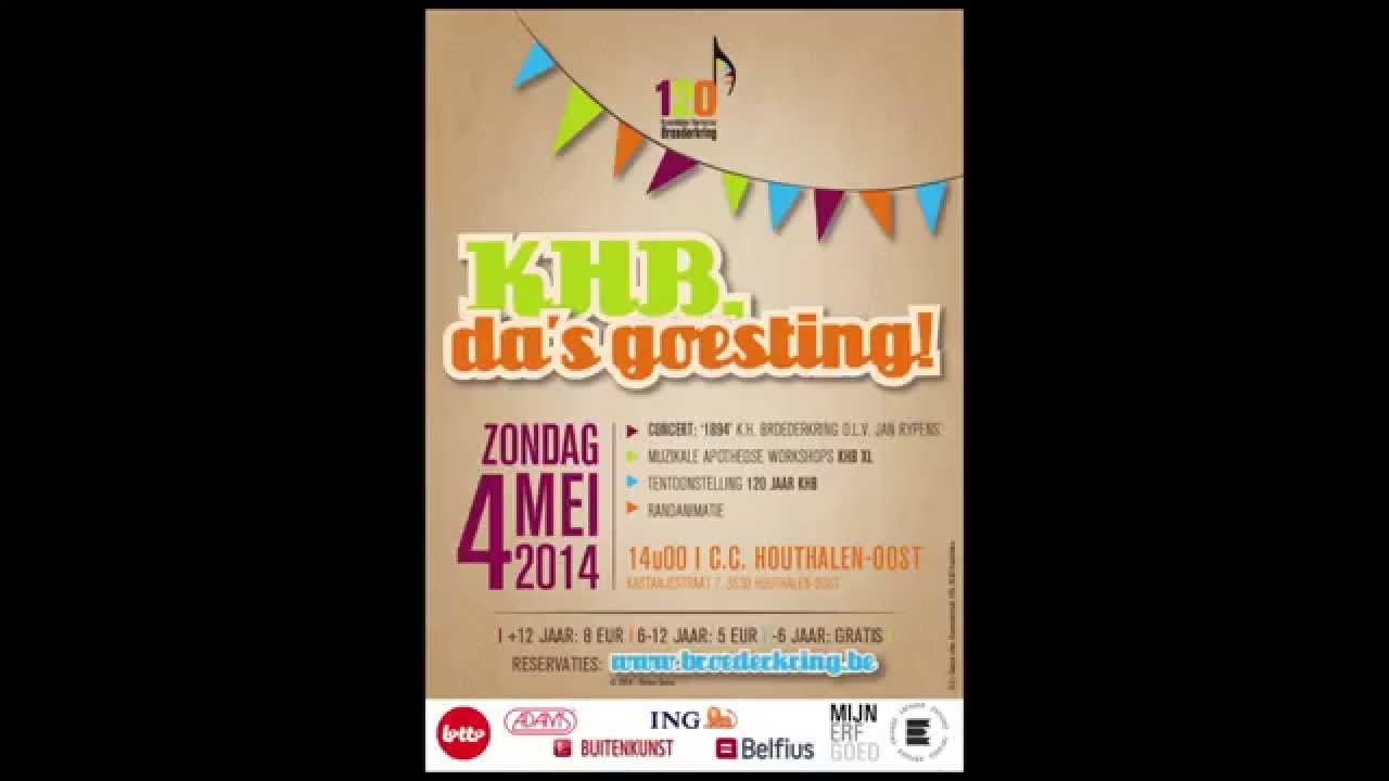 Music for a Festive Occasion