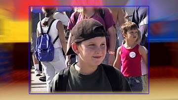 Planes of Fame Airshow - Chino