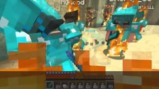 MineTime.me | .2.16 Eröffnung | Alte Erinnerungen 2012 (original by Adel_651/GelliLP)
