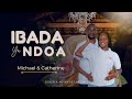 LIVE IBADA YA NDOA INAYOFANYIKA KATI YA MAIKO MICHAEL CATHERINE 04 01 2026 LIVE IBADA YA NDOA INAYOFANYIKA KATI YA MAIKO MICHAEL CATHERINE 04 01 2026