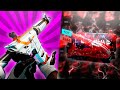 RAKİBİME PAHALI M4A4 ÇIKTI!!! | HELLCASE KASA AÇILIMI |
