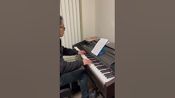 Thumbnail of Super Mario Bros. theme song - Koji Kondo