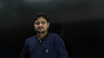 ntpc target batch maths by Er. pardeep soni..