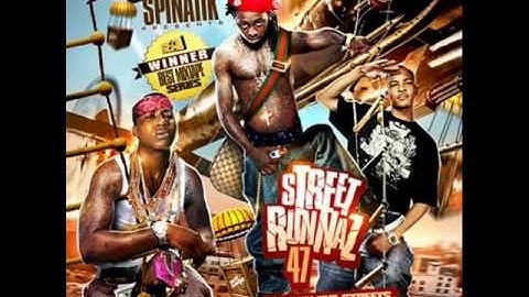 Lil Wayne Feat. Tyga & Birdman - Loyalty