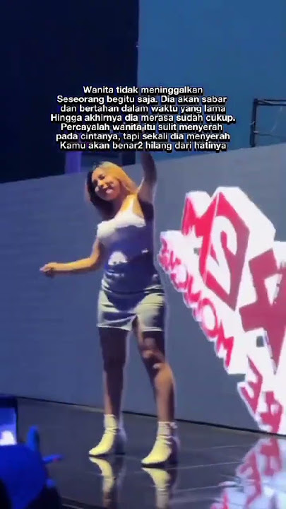 #dj #R2M MONIQUE #hilang tinggal kenangan #djremix