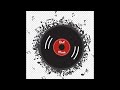 1 hour non stop trap,house,drum&amp;bass music