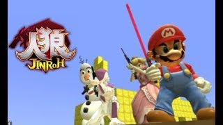 ホラフキン 働いてるん ゲーム実況者速報 ホラフキン 働いてるん ゲーム実況者速報