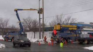 How We Restore Your Power