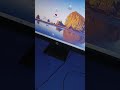 😱Auto arrange icon on desktop😱?|desktop पे icon को atuo arrange kyse kre? #shortvideo #subbscribe