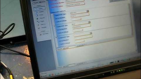 PPMV Tracability Process
