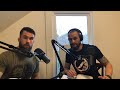 Chewjitsu Podcast - Diet Tips & Live Q&A