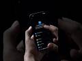 4 iPhone Settings You MUST Change NOW for Privacy 🔒📱 (Don’t Ignore #3!) #shorts #iphone
