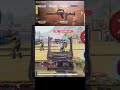 Best Loadout of Groza for BR #codm #codmobile #cod