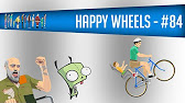 Happy wheels download 2018