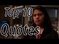 Top 10 Funniest Cisco quotes