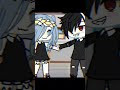 👩‍❤️‍👨💍♥gachalife meme✨#gahalife #memes #ガチャライフ